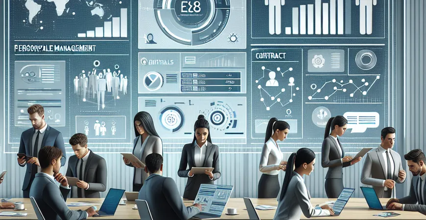 采购合同模板下载，2025年最新版本推荐