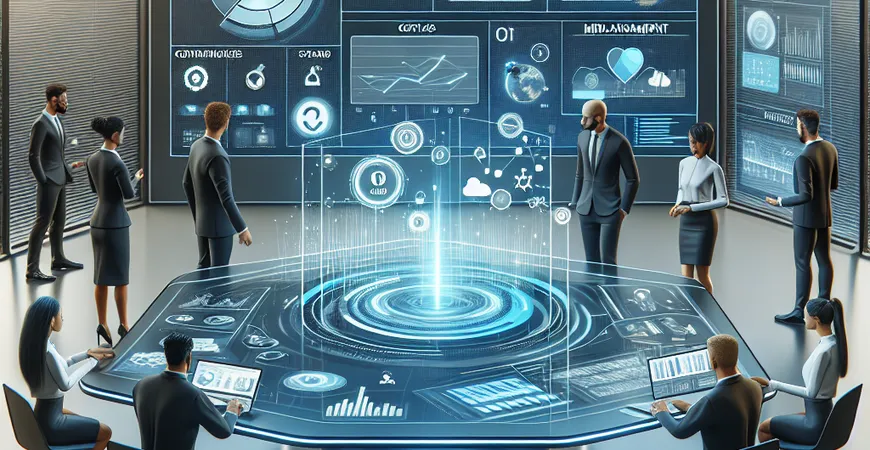 采购合同管理技巧，规避风险的必备知识