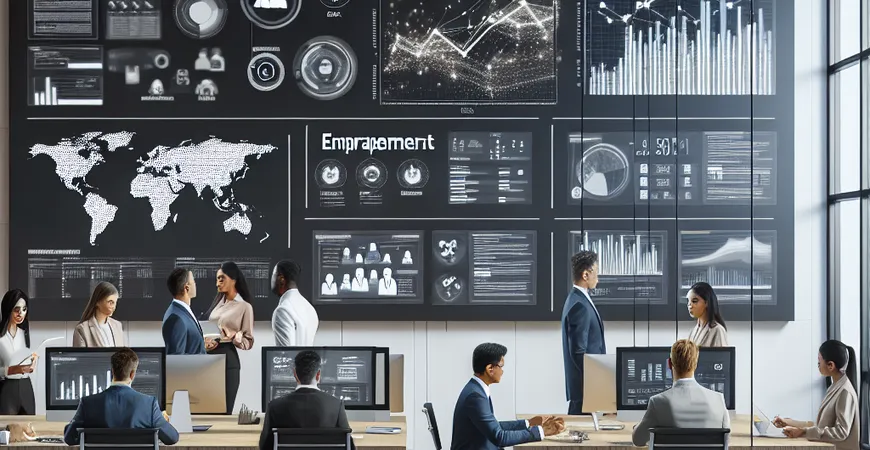 采购合同起草注意事项，避免法律纠纷的关键