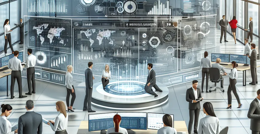 采购合同起草的必备知识，避免法律风险的指南