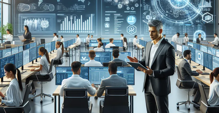 采购异常处理流程，快速恢复正常运作的秘诀