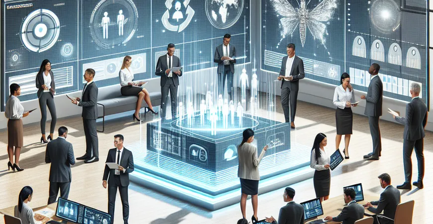 采购异常处理的六大技巧，避免损失的实操指南