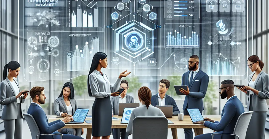 采购成本优化工具推荐，2025年选购指南