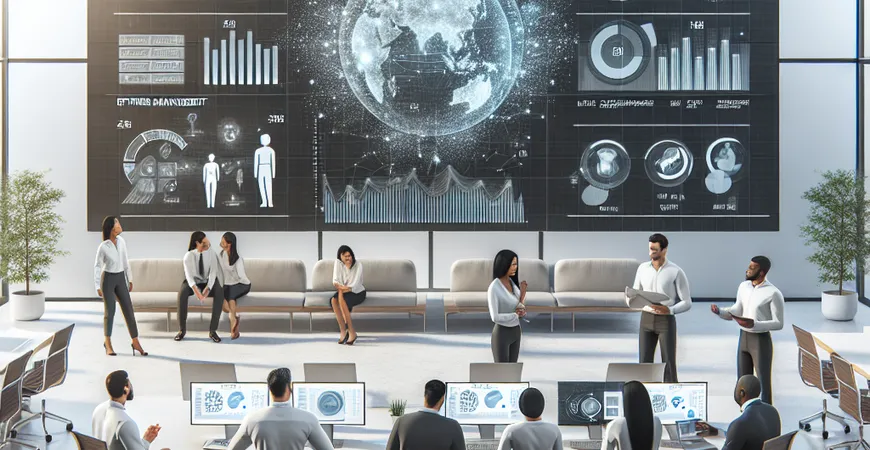 采购成本分析的关键指标，2025年指南