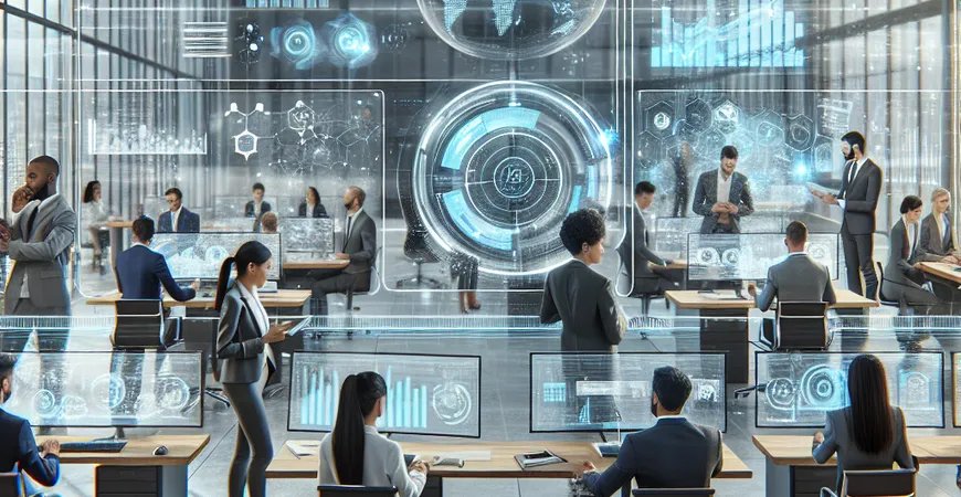 采购成本动态监控：实时掌握成本变动的秘诀