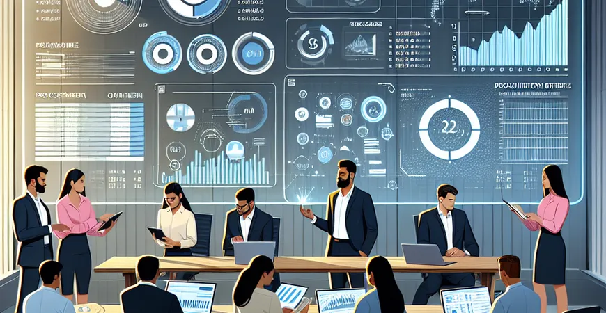 采购成本核算中的常见错误，超级全面解决方案