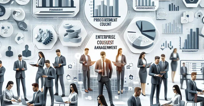 采购成本核算方法全解析，超级全面的专家分析