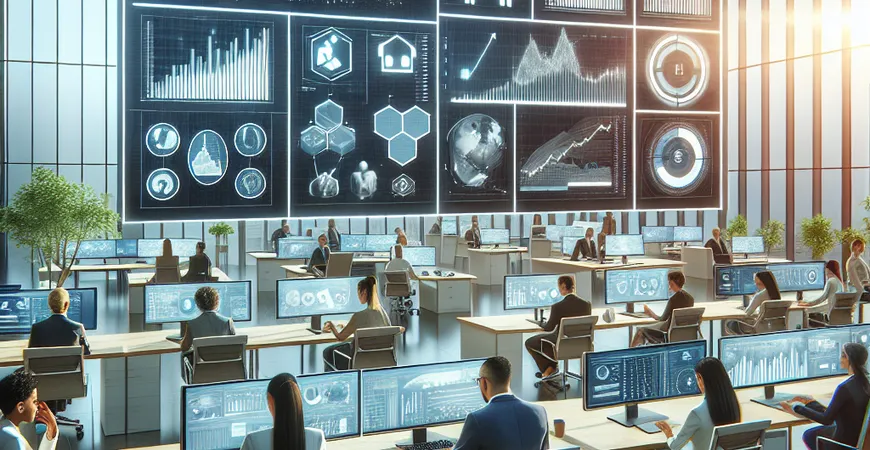 采购成本核算方法的超级全面解析，助你精准控制预算