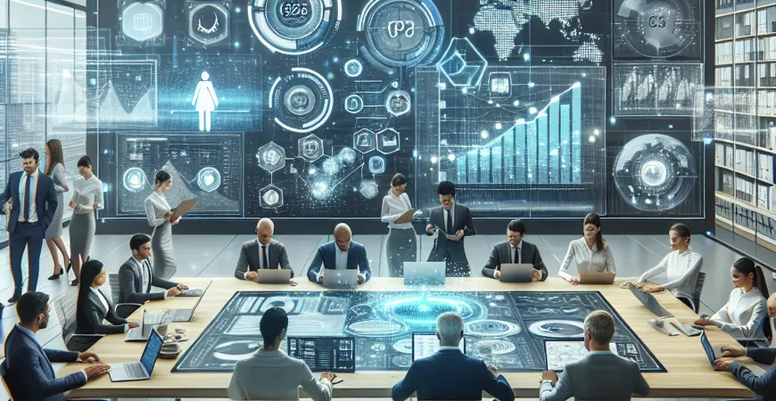 采购成本核算的2025年新标准，助你实现精确管理