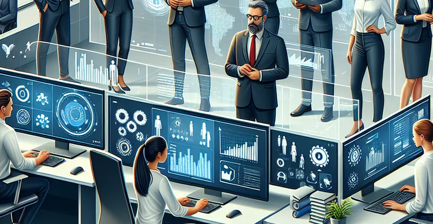 采购成本精细化管理的实战分享，2025年必备技能