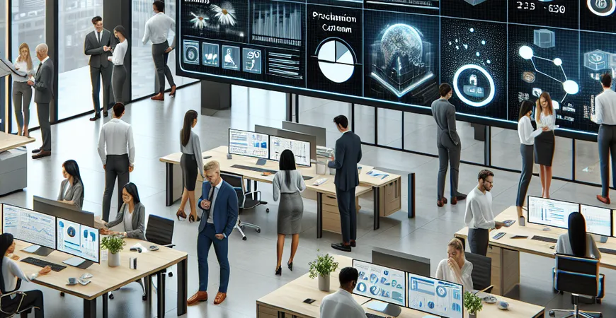 采购成本降低案例分享，真实案例帮你节省预算