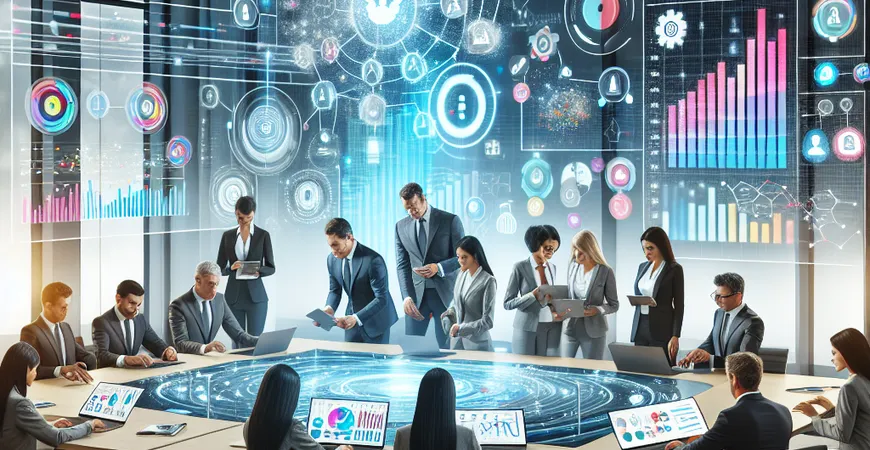 采购管理误区盘点，企业发展路上的绊脚石