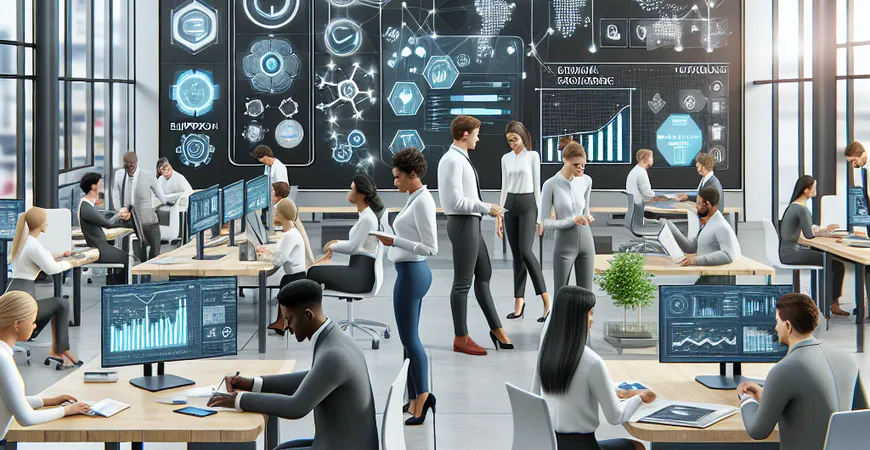 采购纠纷仲裁流程全解析，避免法律风险的指南