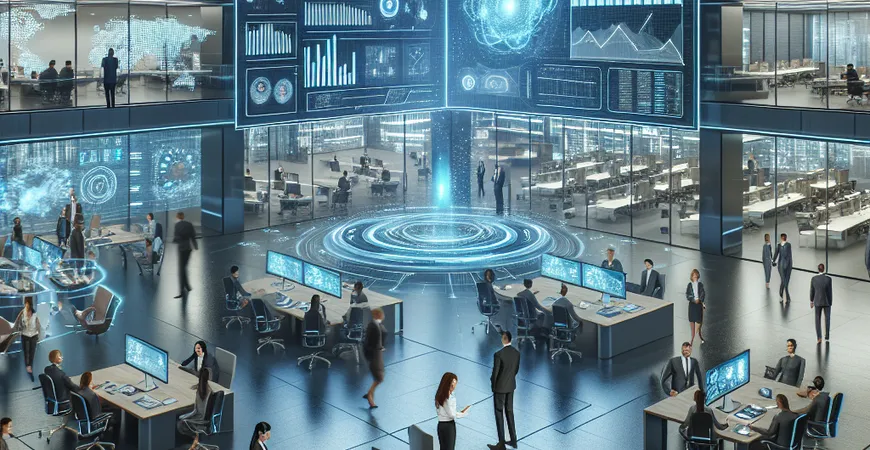 采购纠纷应对策略的2025年最新指南，助你快速解决难题