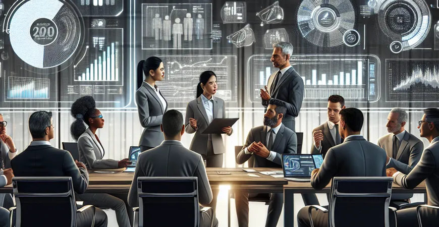 采购纠纷应对策略的实战分享，2025年必备解决方案