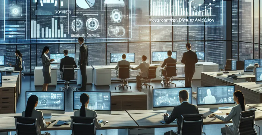 采购纠纷案例分析：从经验中学习避免陷阱