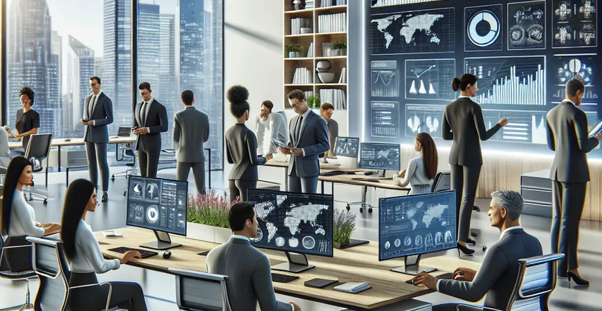 采购纠纷案例库：2025年最全的实战经验分享