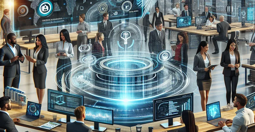 采购纠纷的预防技巧，2025年收藏必备