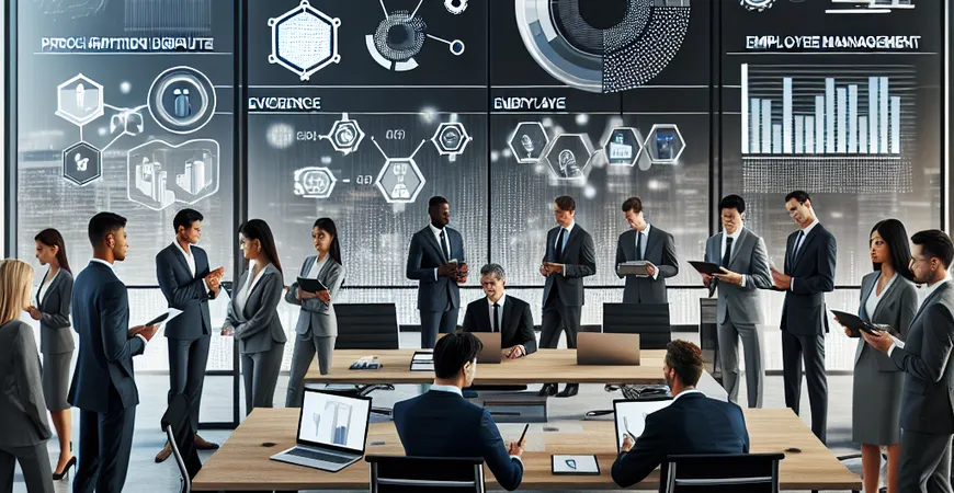 采购纠纷证据保存策略，法律专家推荐的实用方法