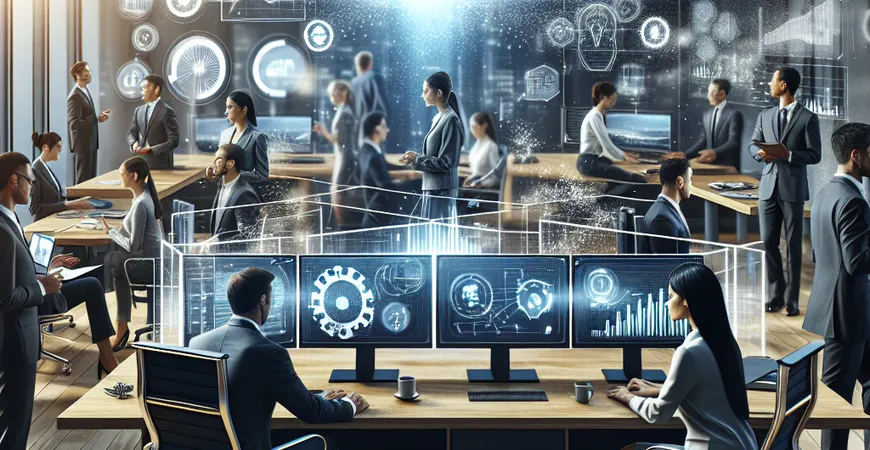 采购纠纷诉讼策略，2025年最全解析