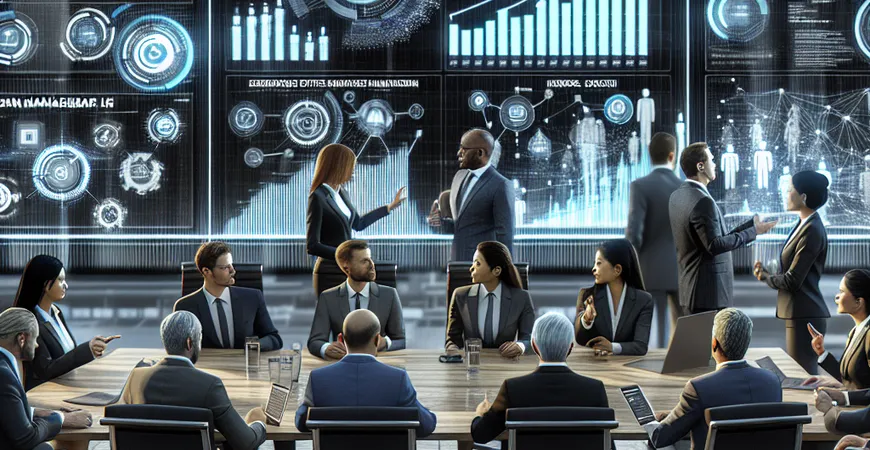 采购纠纷诉讼策略，避免陷入困境的秘籍