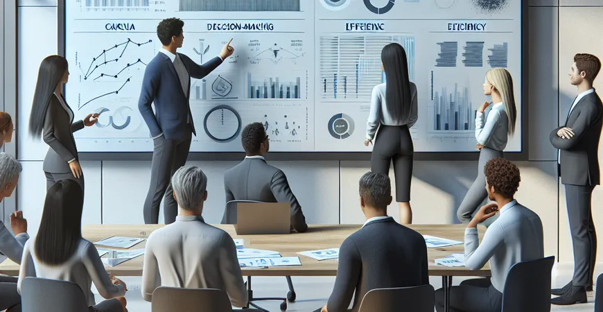 采购纠纷调解技巧的实战分享，2025年必备解决方案