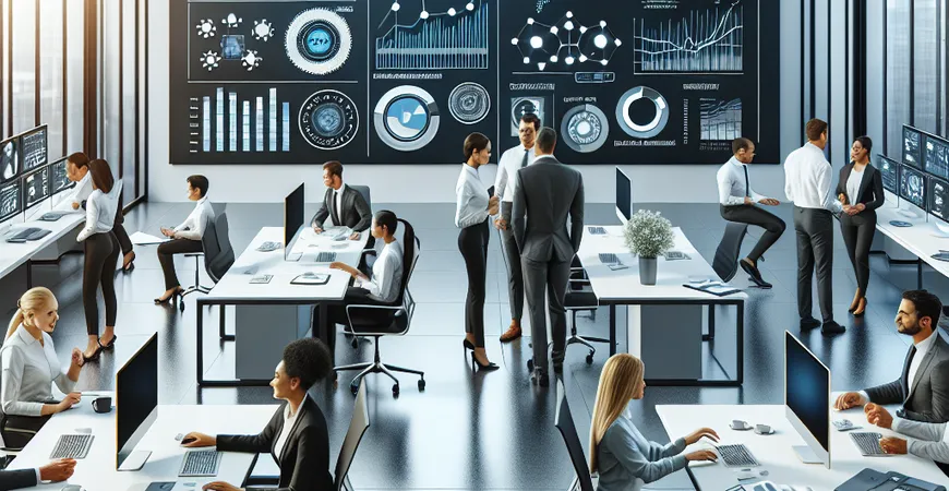 采购纠纷调解机制，快速解决争议的方法