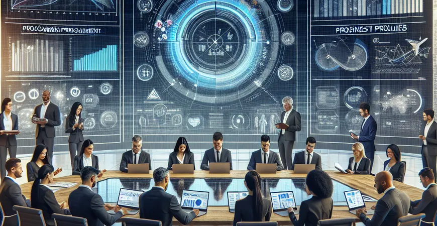 采购订单优先级规则的常见误区，2025年版指南