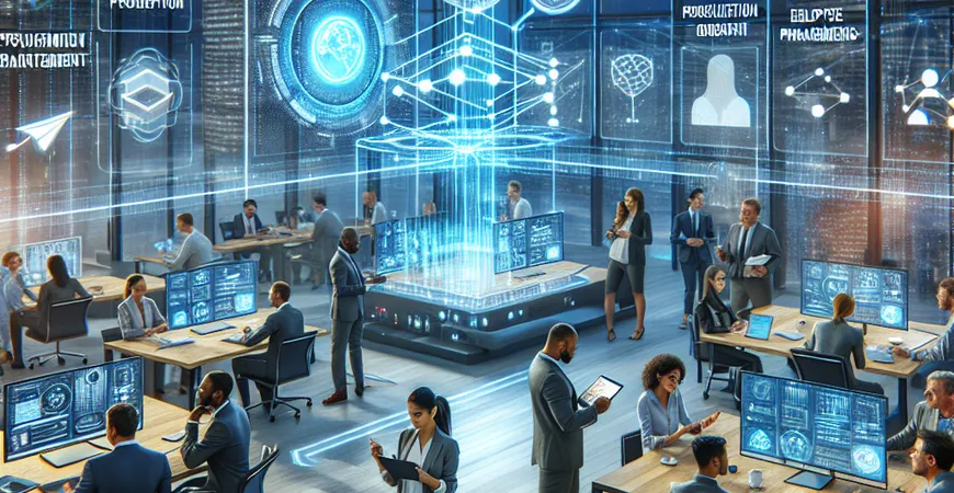 采购订单优先级规则：如何提高响应速度与效率