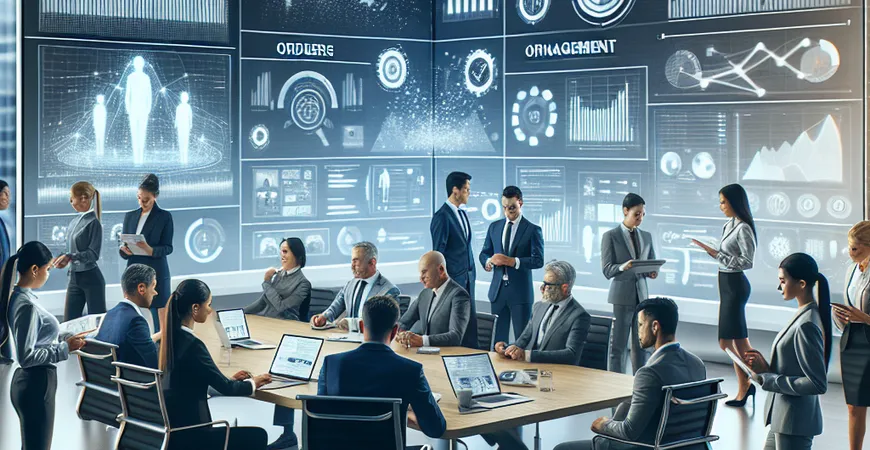 采购订单取消的常见误区，收藏不踩雷秘籍