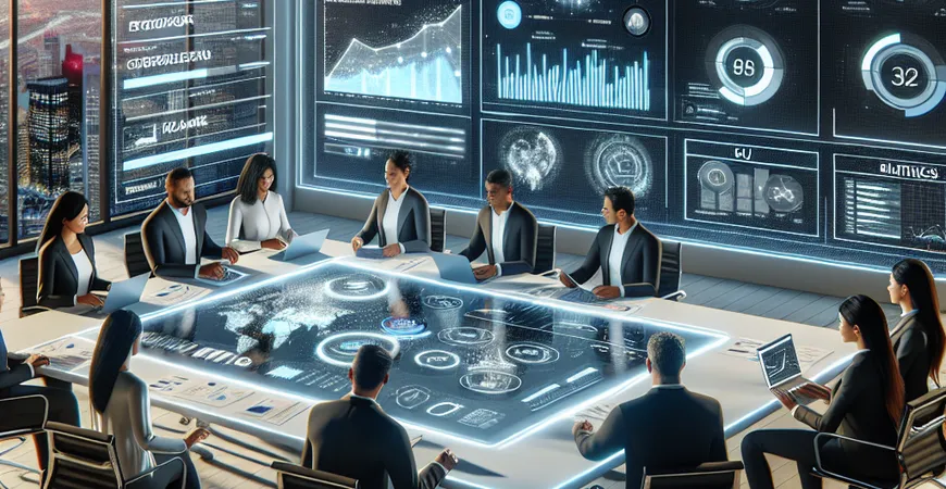 采购订单变更审批的关键步骤，2025年提升效率的必读指南