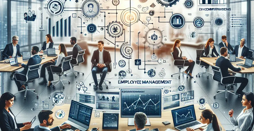 采购订单变更审批的实战攻略，解决常见问题的必备指南