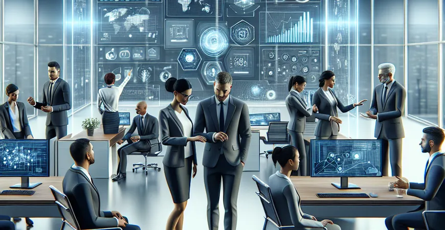 采购订单批量处理技术，如何实现高效操作