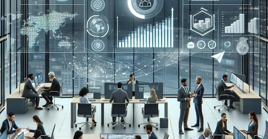 采购订单拆分策略：灵活应对不同需求的解决方案