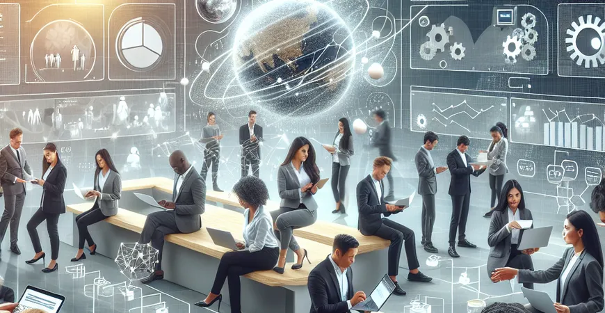 采购订单版本控制的独家解析，助你高效应对变更