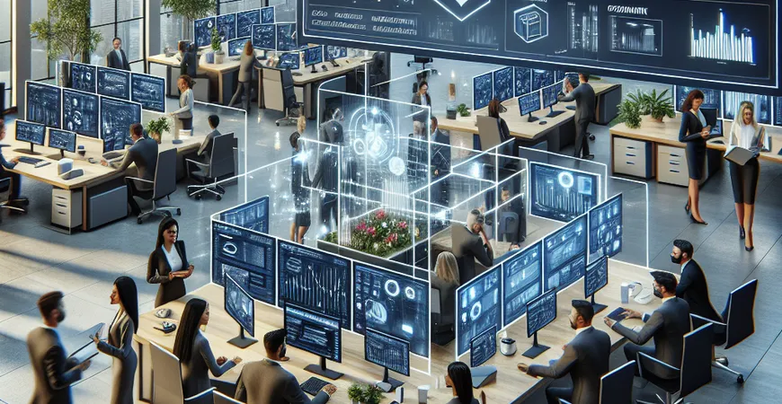 采购订单生成流程优化，如何做到高效无误