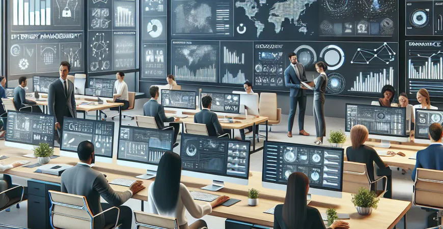 采购询价技巧分享，如何拿到最优价格