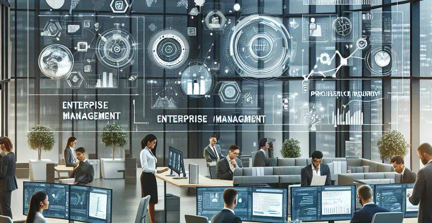 采购询价流程的常见问题，2025年不再困扰