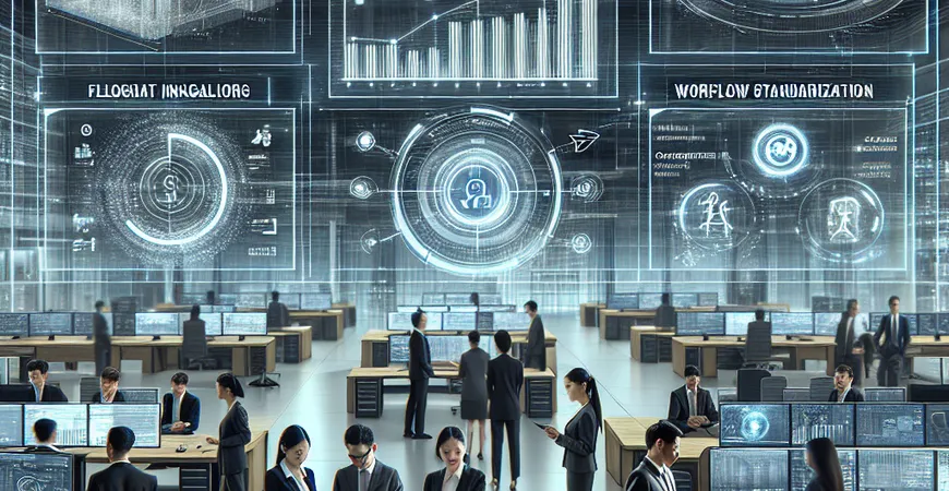 采购询价流程规范，2025年必备秘籍