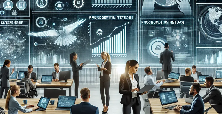 采购退货流程的五个注意事项，轻松解决难题