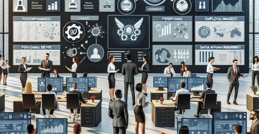 采购退货流程的五大注意事项，轻松解决难题