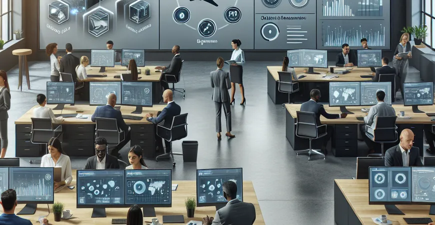 采购退货流程详解，减少损失的有效方法