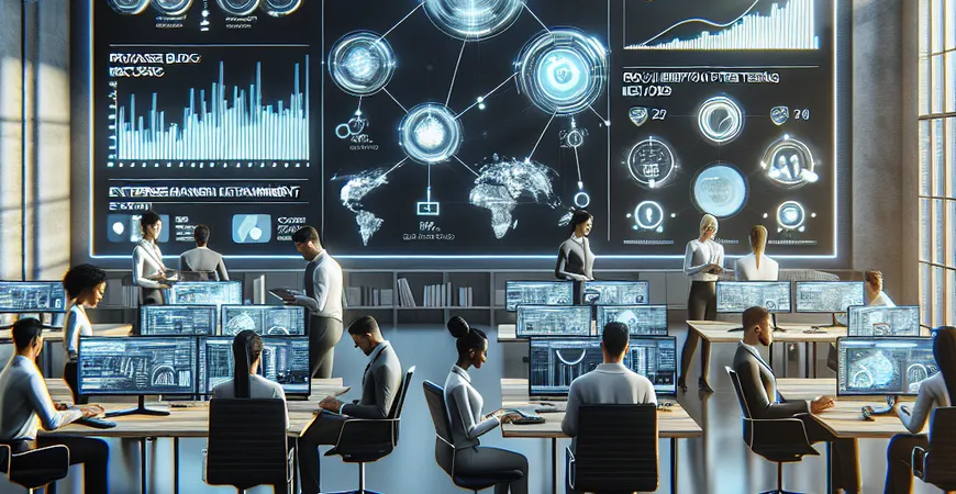 采购预算压力测试方法，2025年最新指南