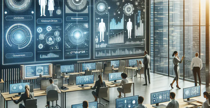 采购预算压力测试：2025年企业预算优化指南