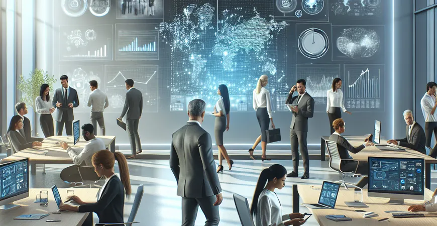 采购预算执行报告，2025年数据分析指南