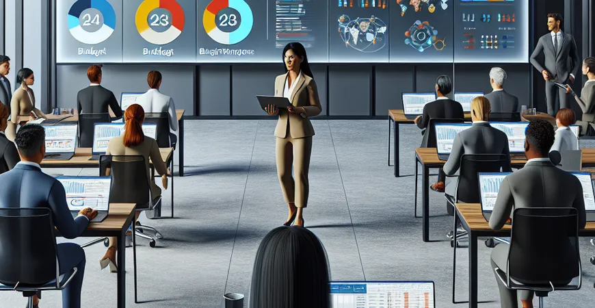 采购预算控制方法，节省开支的超级策略