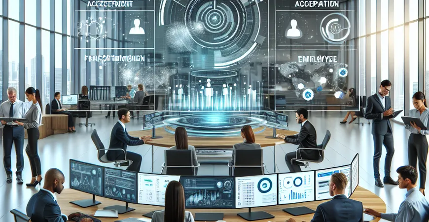 采购验收常见问题大揭秘：避免常见错误，确保万无一失