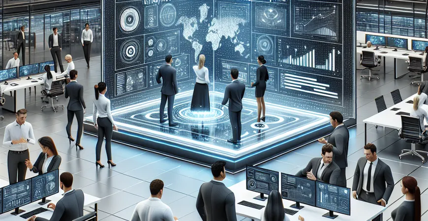 采购验收标准详解，确保质量的必备知识