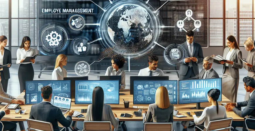 采购验收问题处理：快速解决常见问题的有效策略