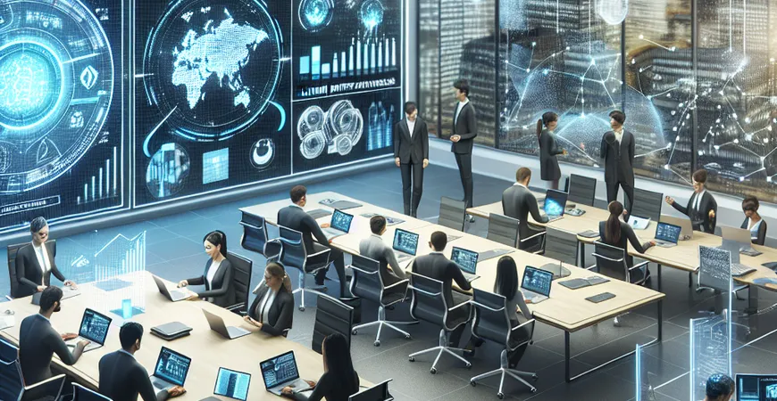 锂电池材料采购指南，2025年最新采购策略